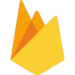 firebase