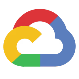 google_cloud