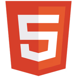 html