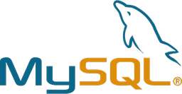 mysql