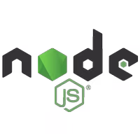 node